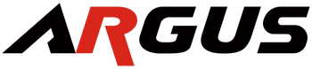 ARGUS NIGHT VISION