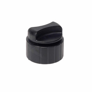 BNVD-1431 MK2 Won't Turn On: 8 Checks Before You Ship It