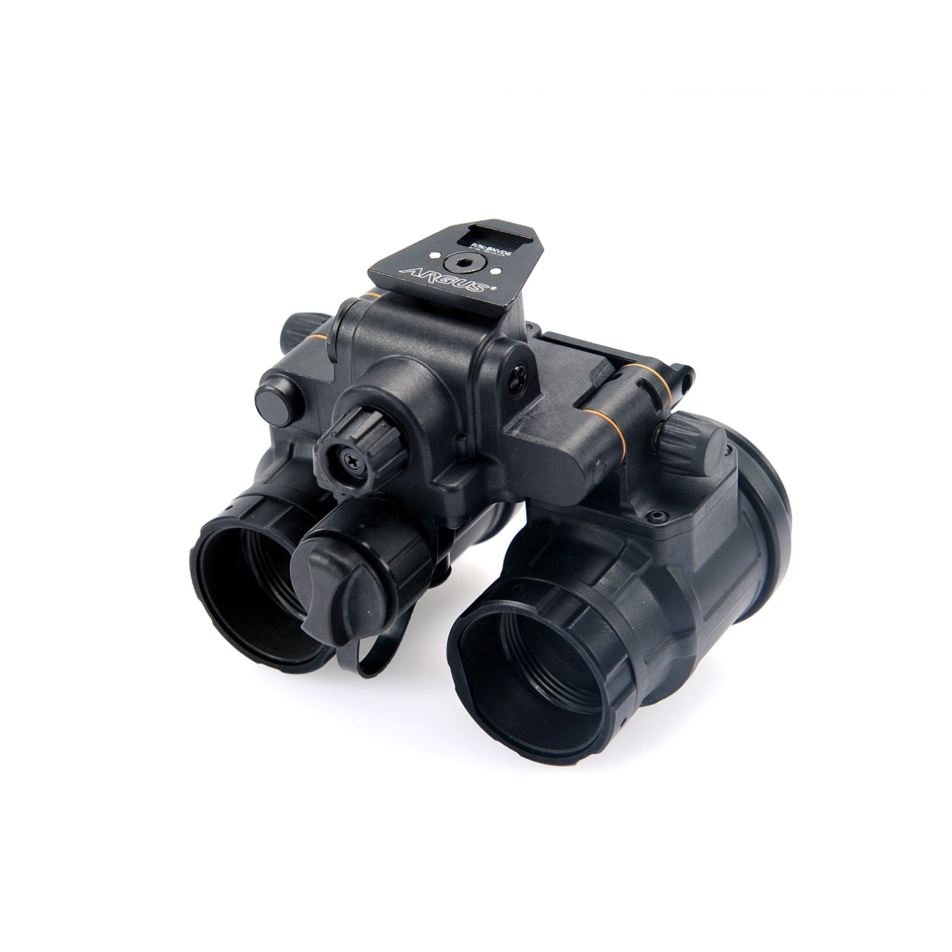 Night Vision Housing Kit vs Complete Unit: What You Actually Need