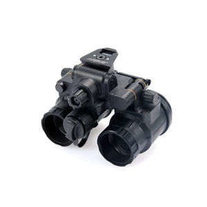 Night Vision Housing Kit vs Complete Unit: What You Actually Need