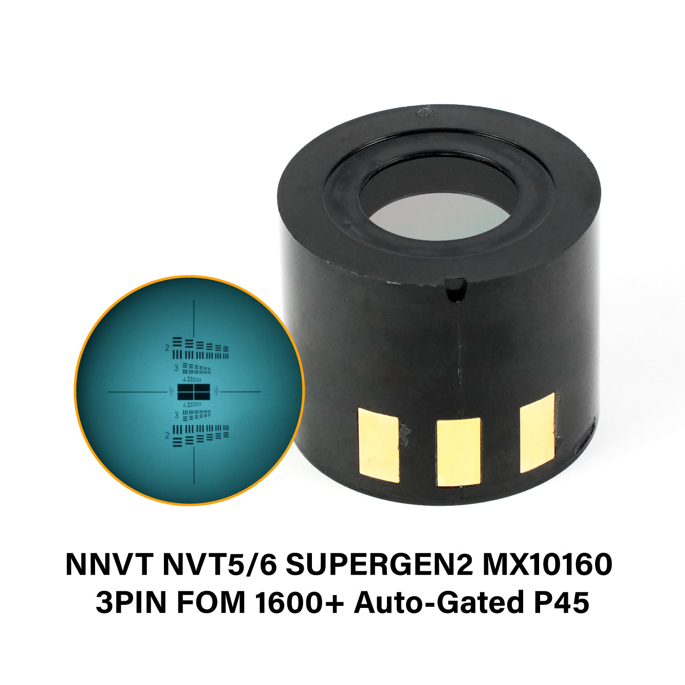 MX-10160 vs MX-11769: Which Tube Fits Your Housing?