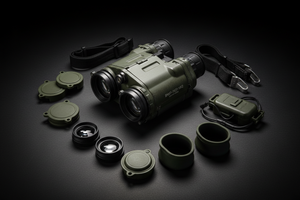 Upgrading Your BNVD-1431 MK2: Top Spare Parts for Enhanced Durability