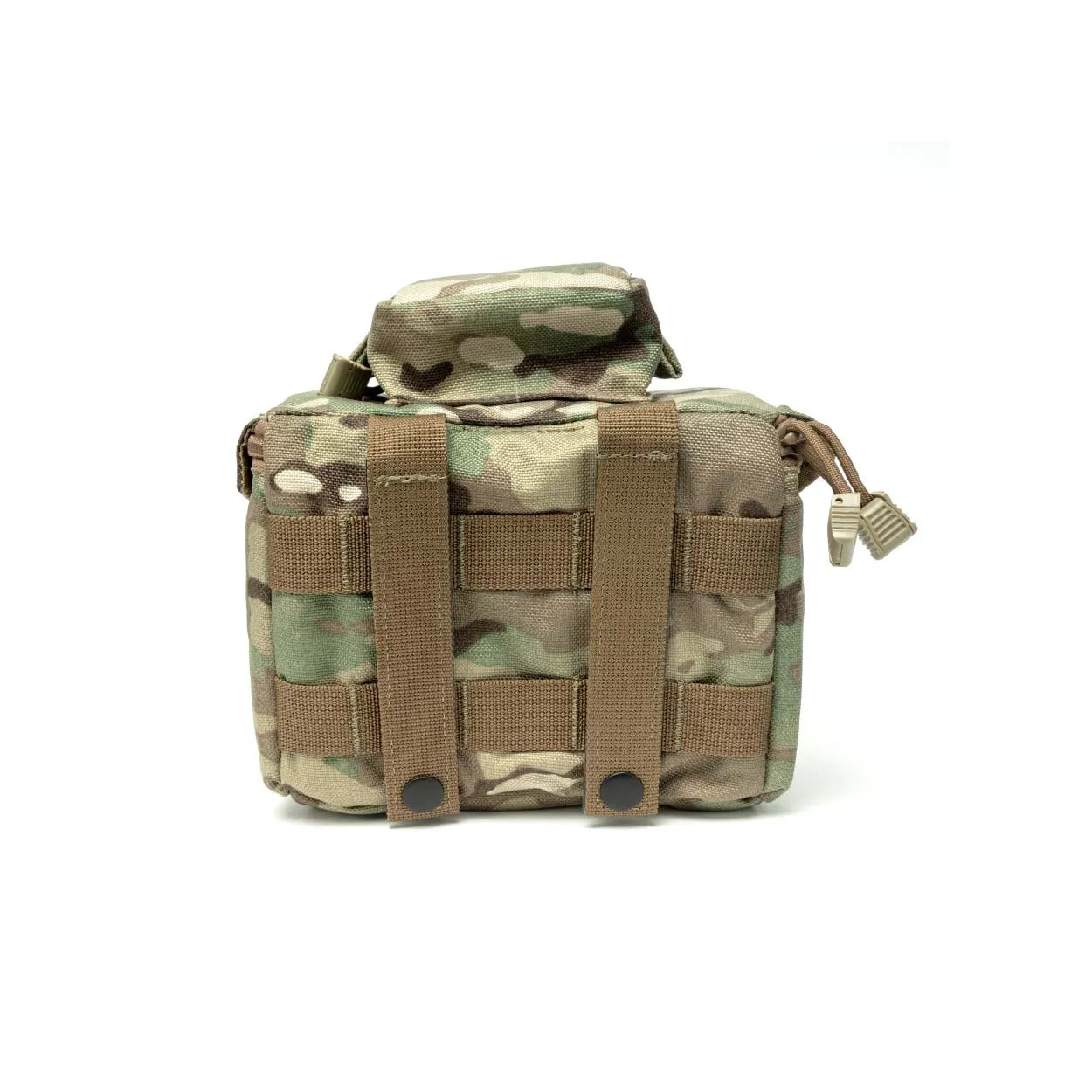 PVS31 Style NVG Protect Pouch