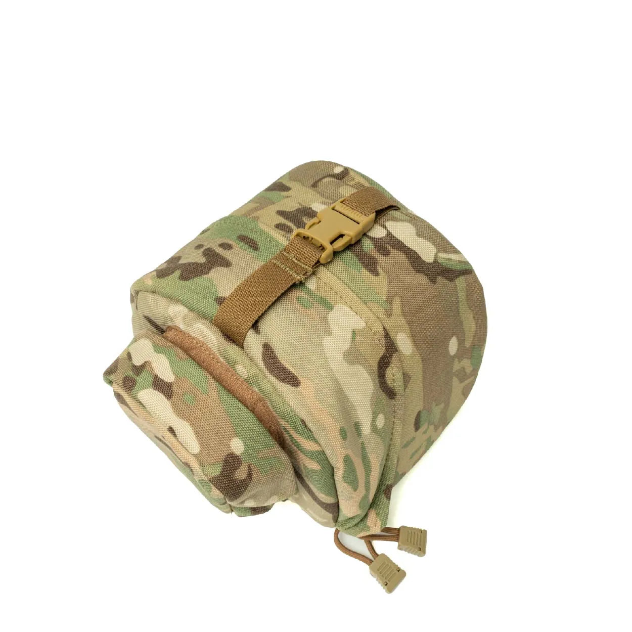 PVS31 Style NVG Protect Pouch