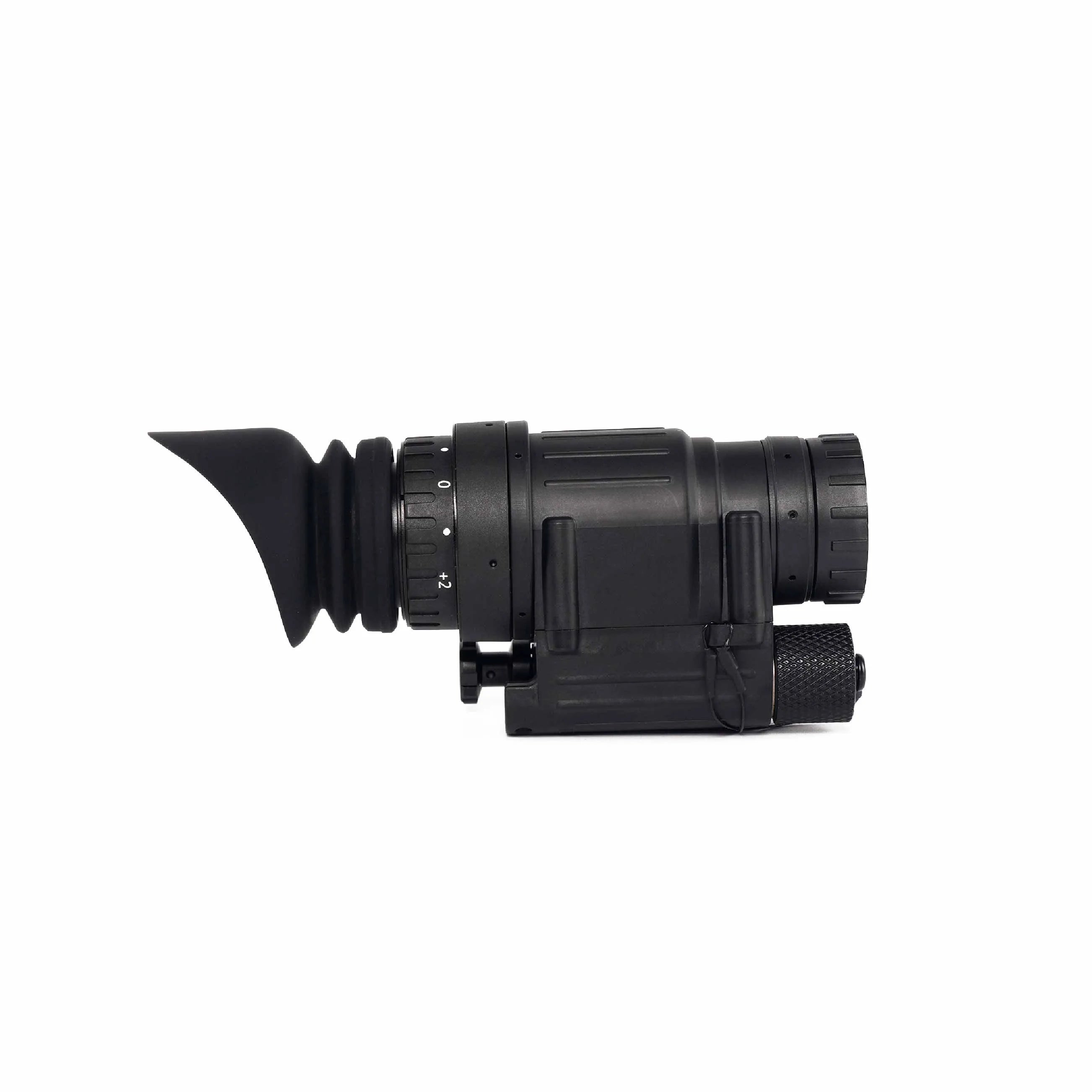 ARGUS PVS14 Monocular Night Vision