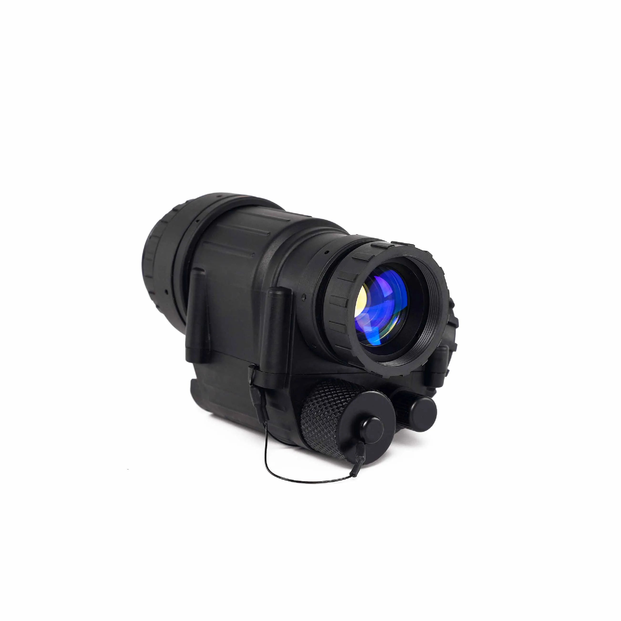 ARGUS PVS14 Monocular Night Vision