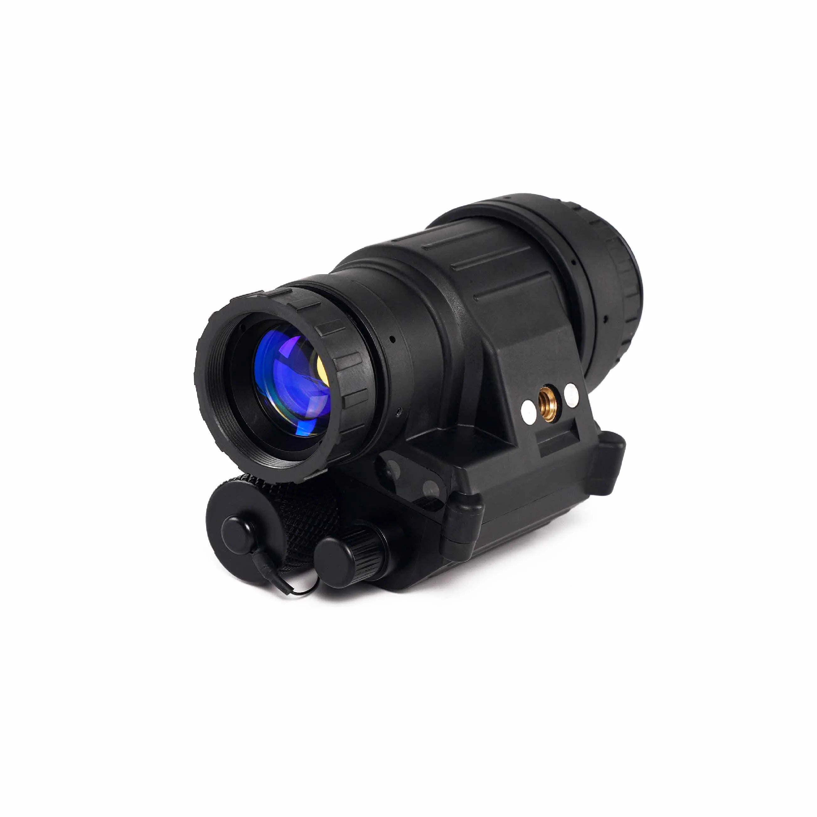 ARGUS PVS14 Monocular Night Vision