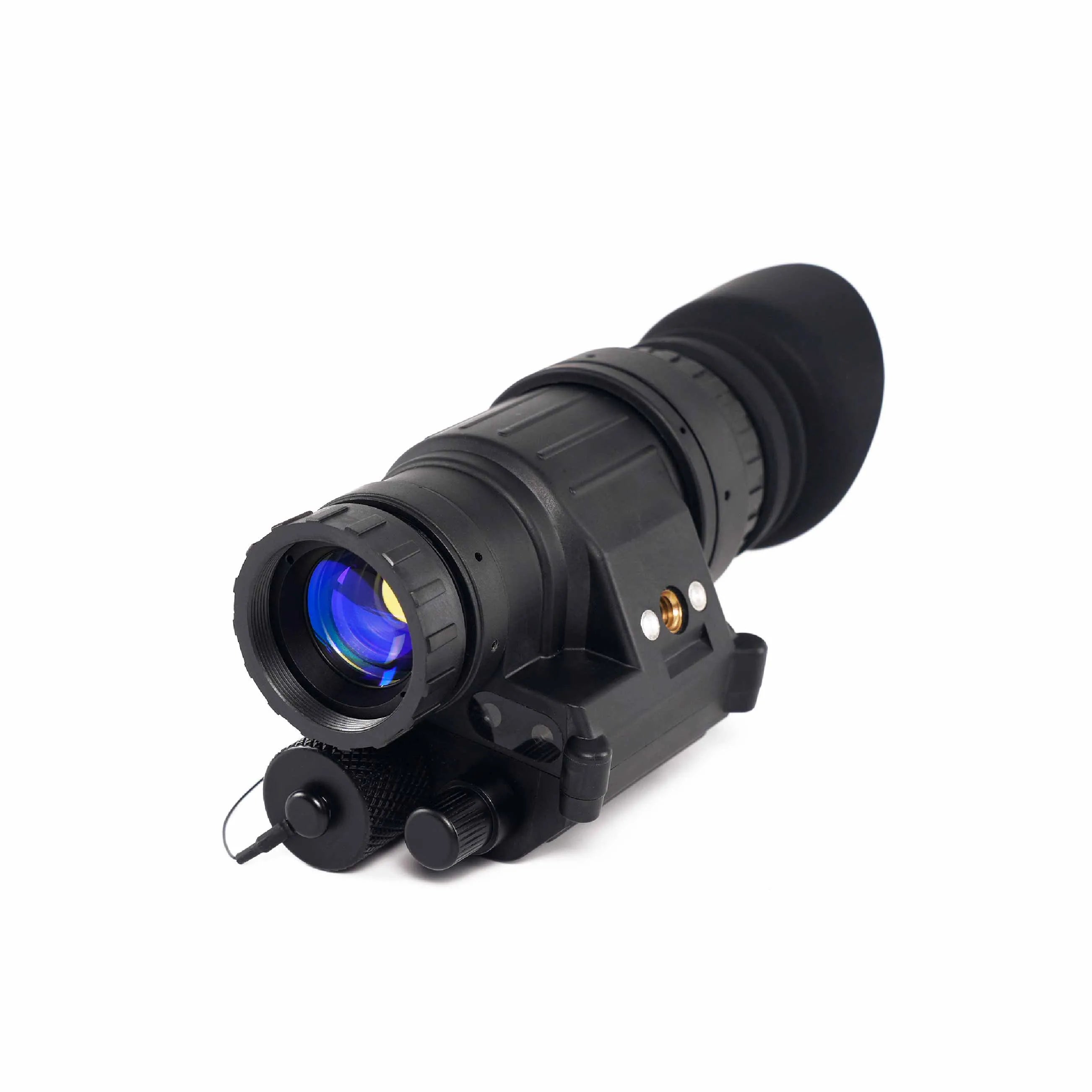 ARGUS PVS14 Monocular Night Vision