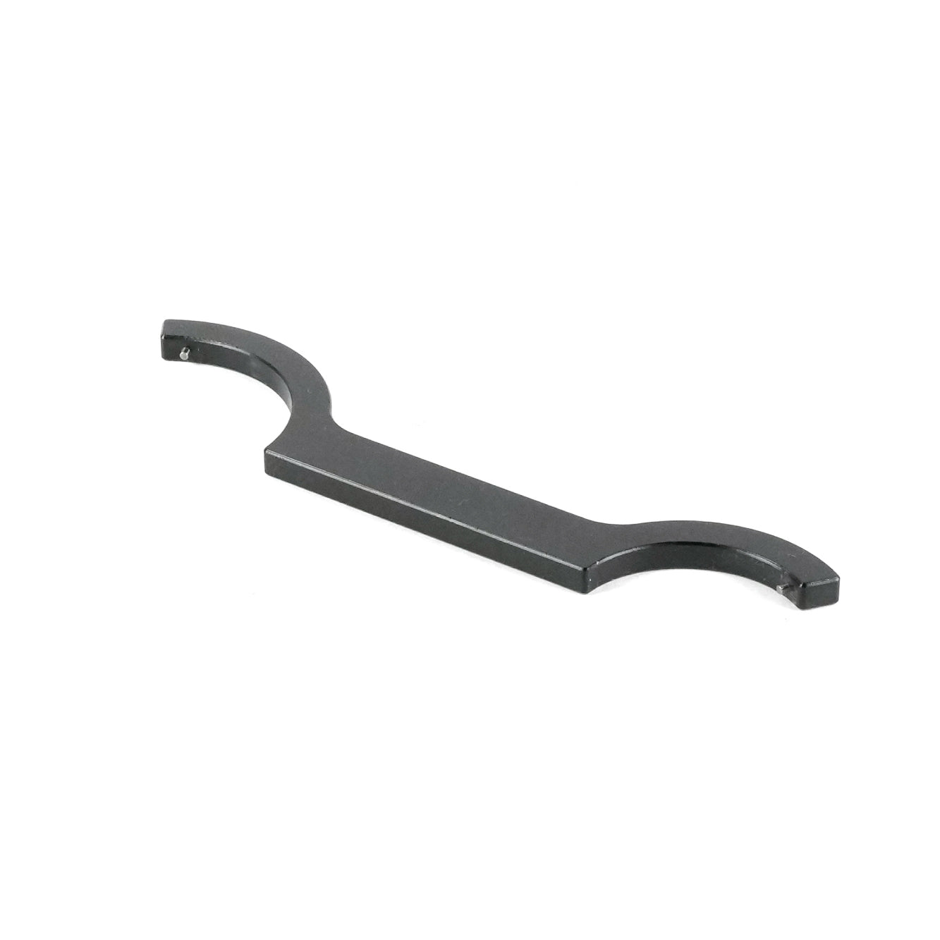 NIGHT VISION DEVICE ASSEMBLY TOOLS SETS