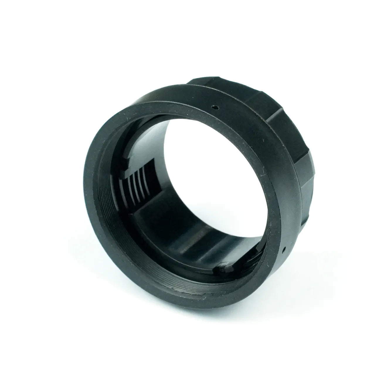 Eyepiece Diopter Housing Assembly