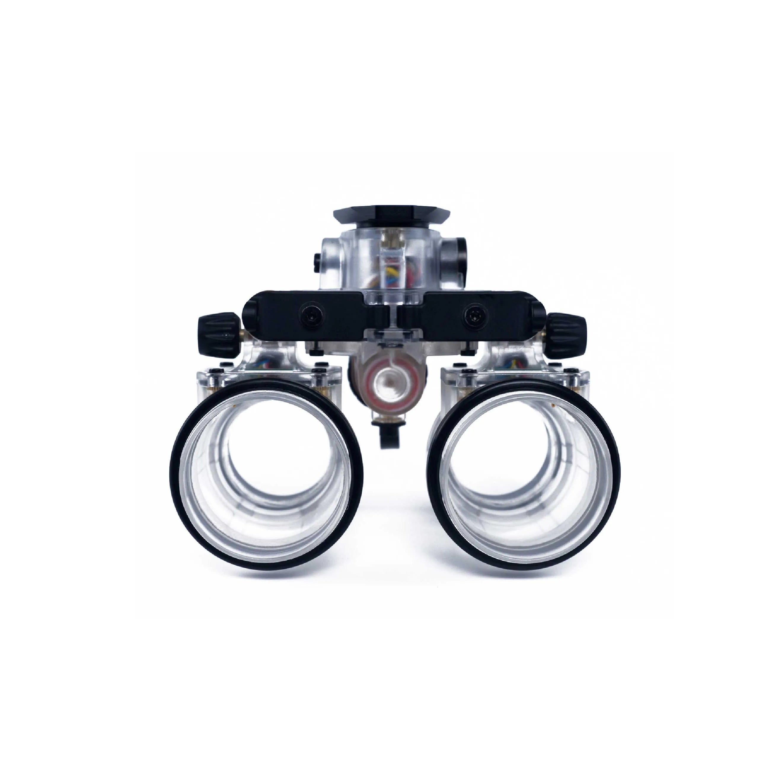 BNVD-1431MK2 housing kit