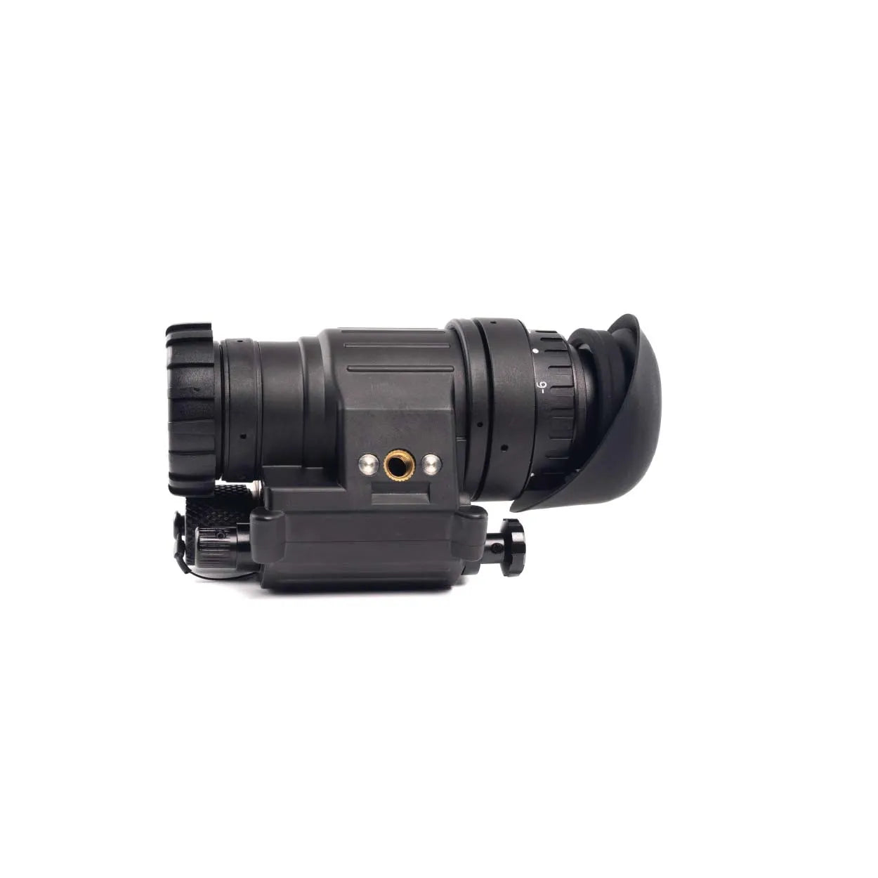 ARGUS PVS14 Monocular Night Vision