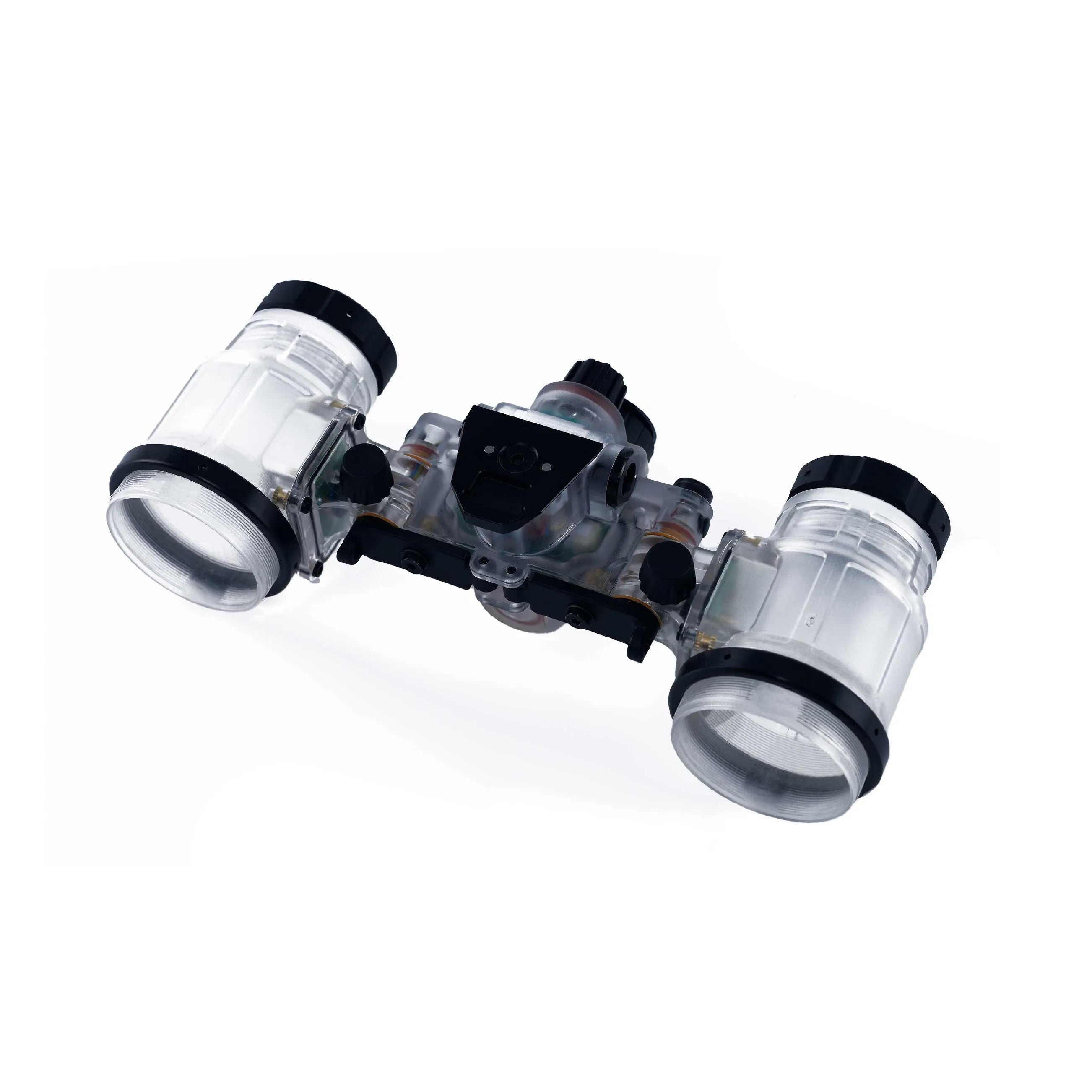 BNVD-1431MK2 housing kit