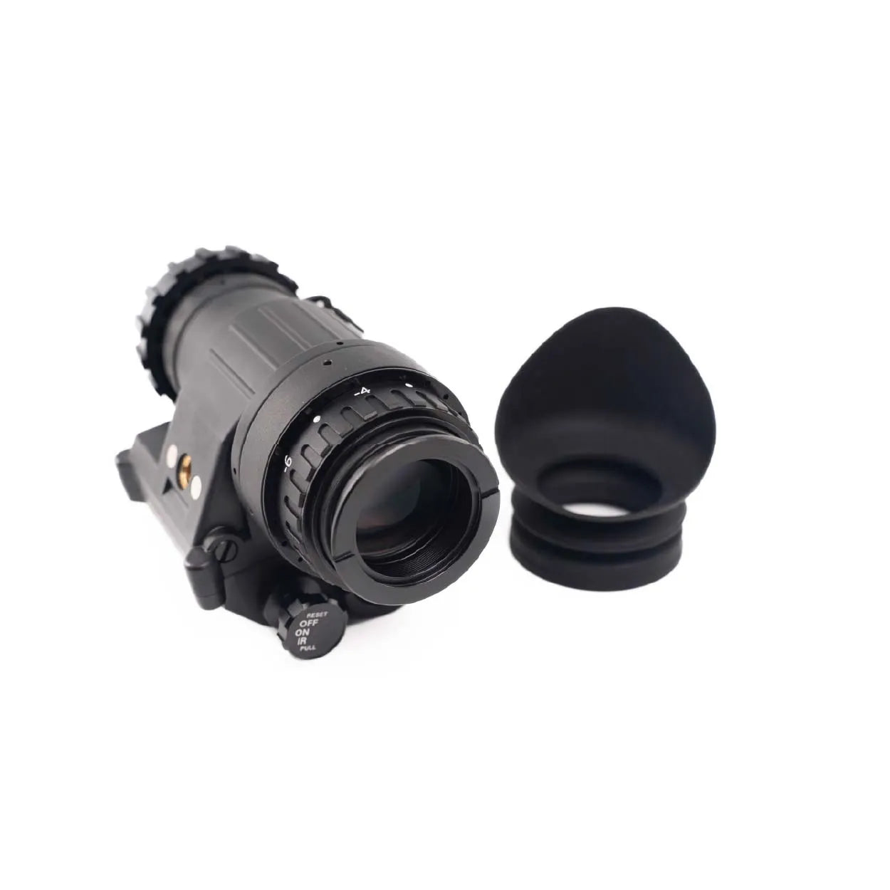 ARGUS PVS14 Monocular Night Vision
