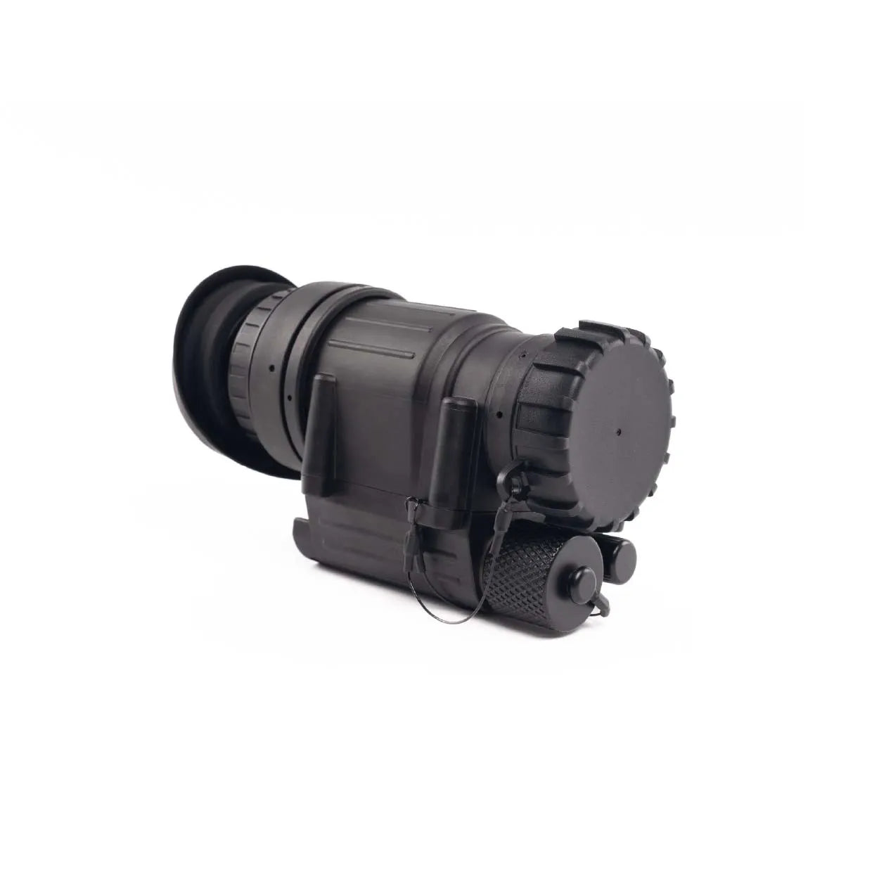 ARGUS PVS14 Monocular Night Vision