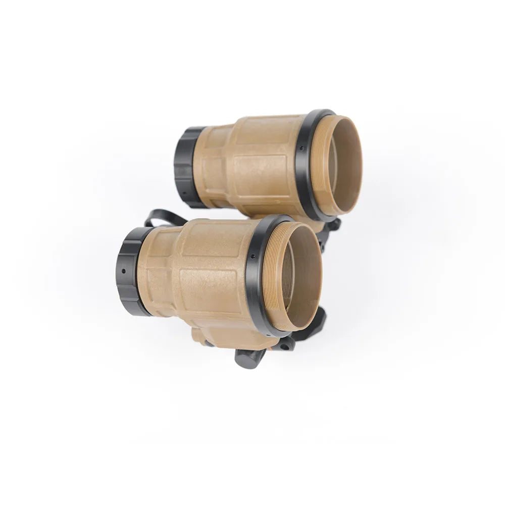 BNVD-1431MK2 Binocular Night Vision Device
