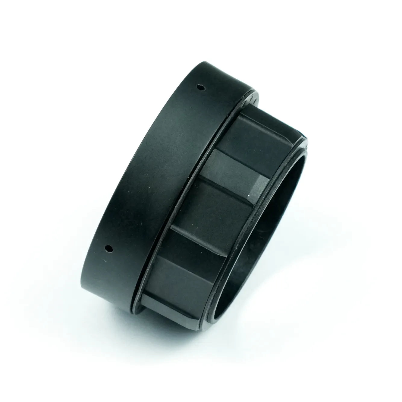 Eyepiece Diopter Housing Assembly