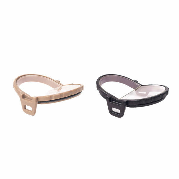 APNVG18 eyepiece diopter protective lens