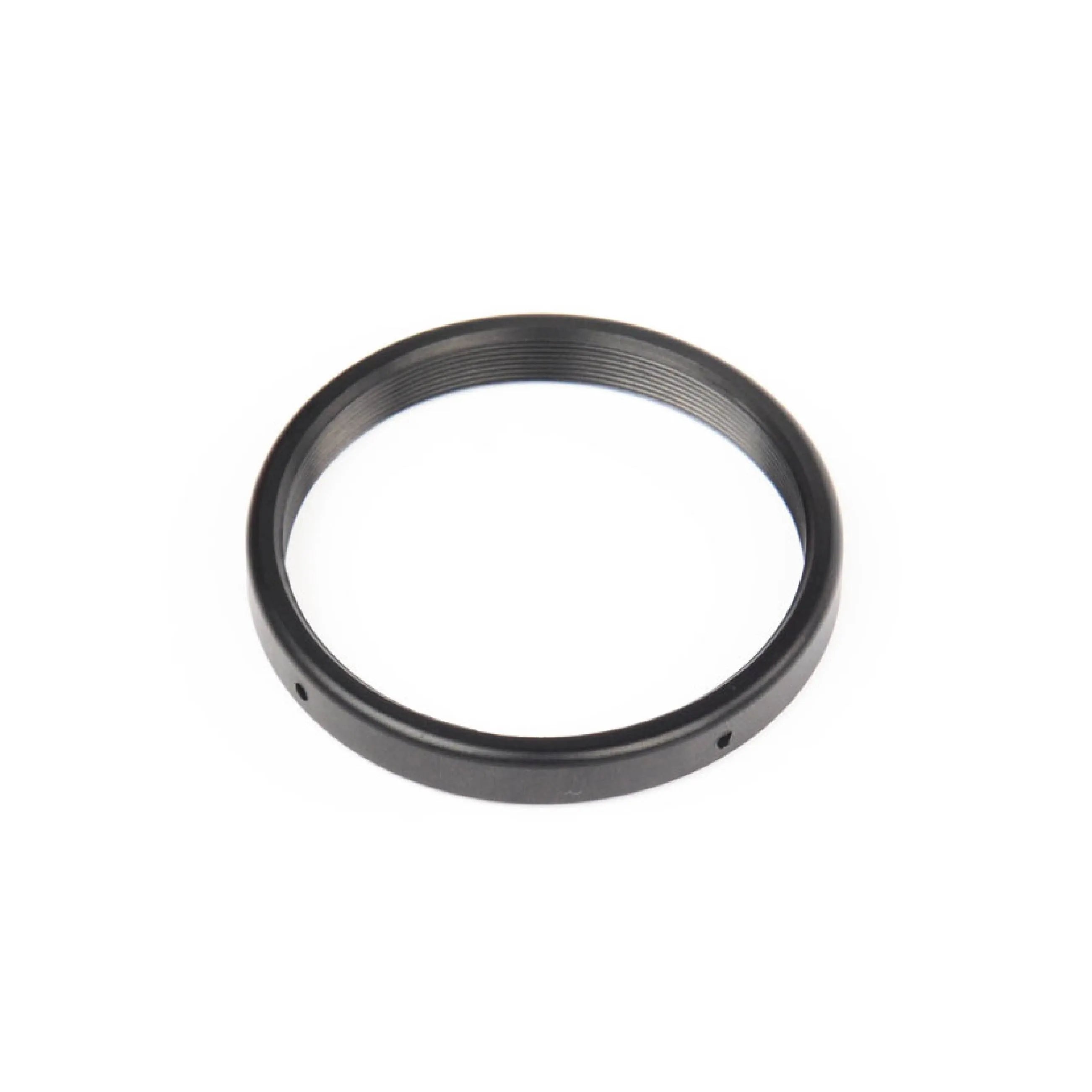 PVS-14 Eyepiece Locking Ring