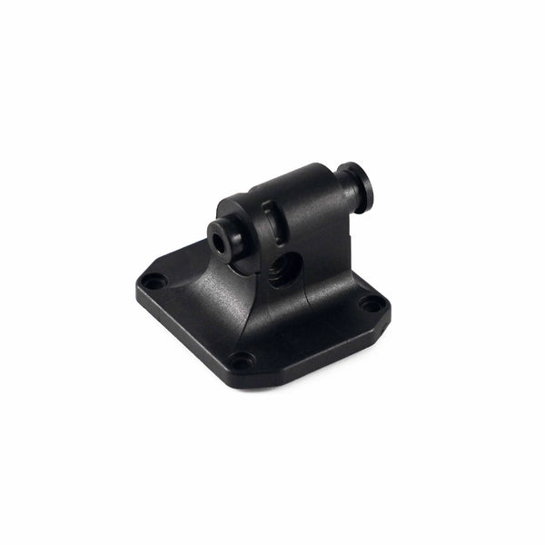 BNVD1431MK2 hinge