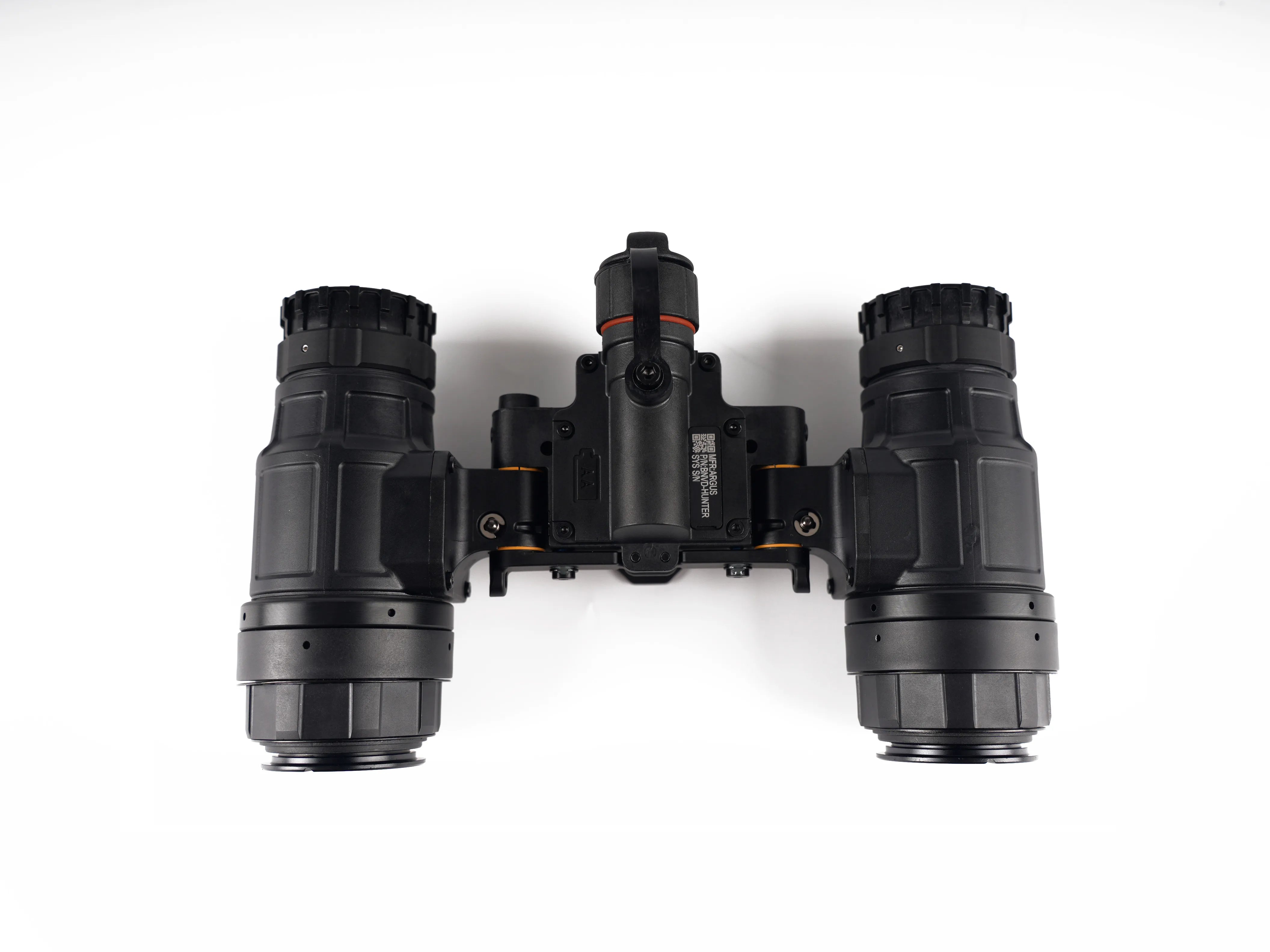 BNVD-HUNTER Binocular Night Vision Device