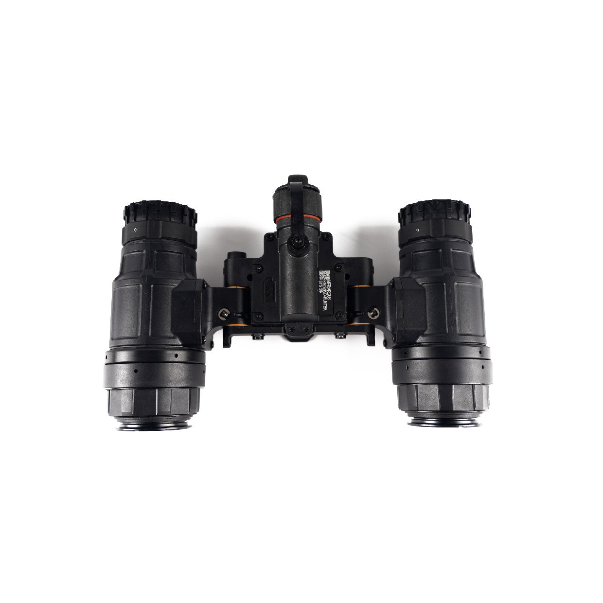 BNVD-HUNTER Binocular Night Vision Device
