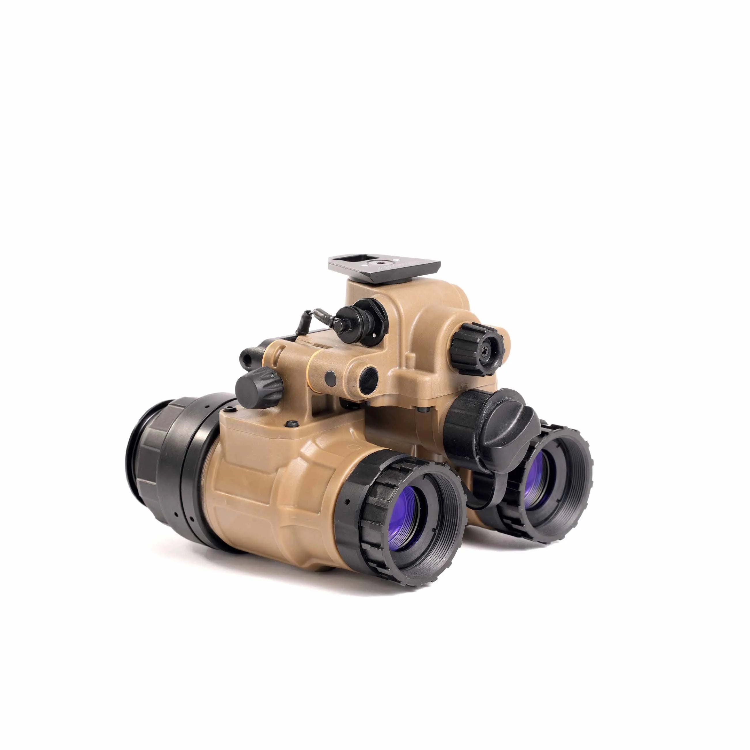 BNVD-1431MK2 Binocular Night Vision Device
