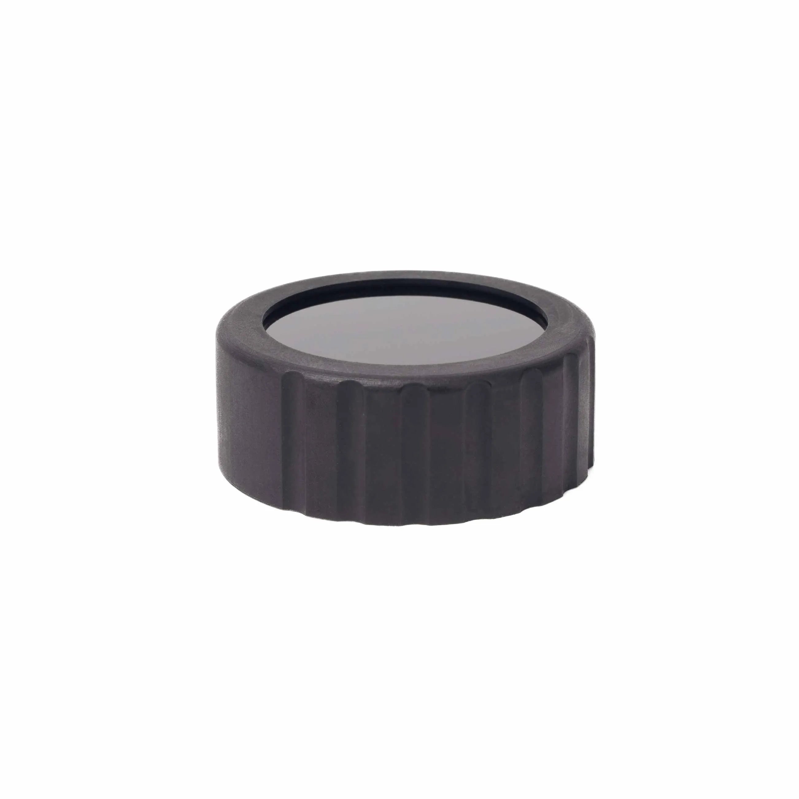 APNVG18 PVS31 style High Light Filters