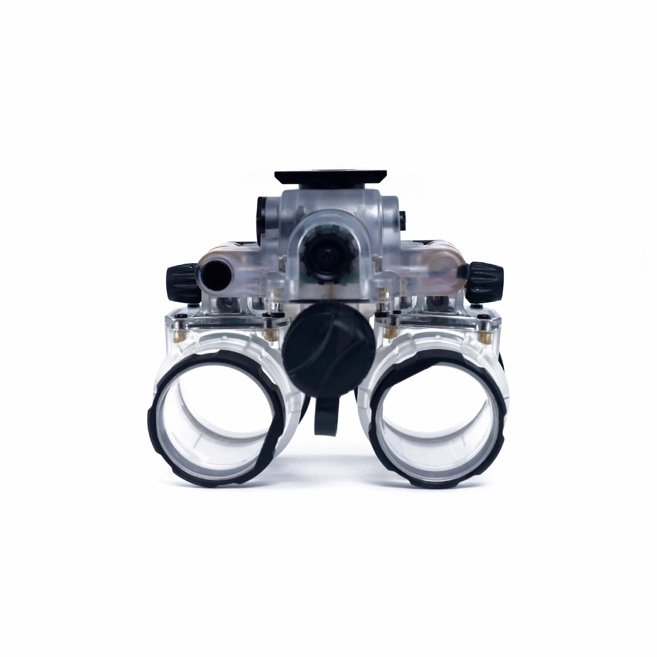 BNVD-1431MK2 Binocular Night Vision Device