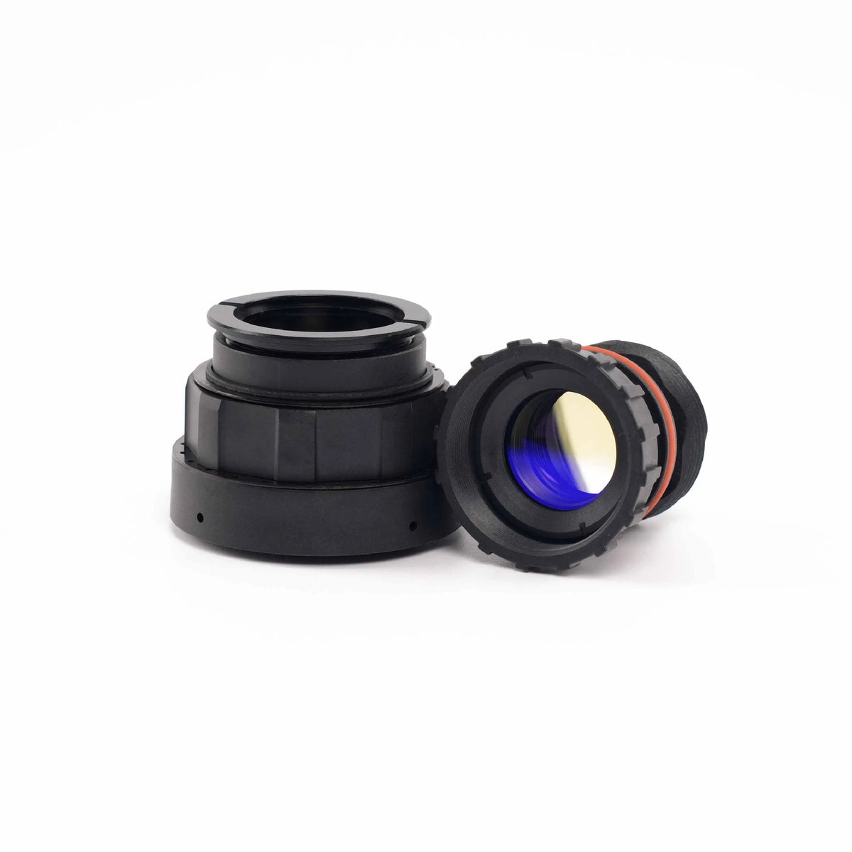 ARGUS UItra Light Night Vision Lenses (PVS14 style) | ARGUS NIGHT ARGUS UItra Light Night Vision Lenses (PVS14 style) | ARGUS NIGHT