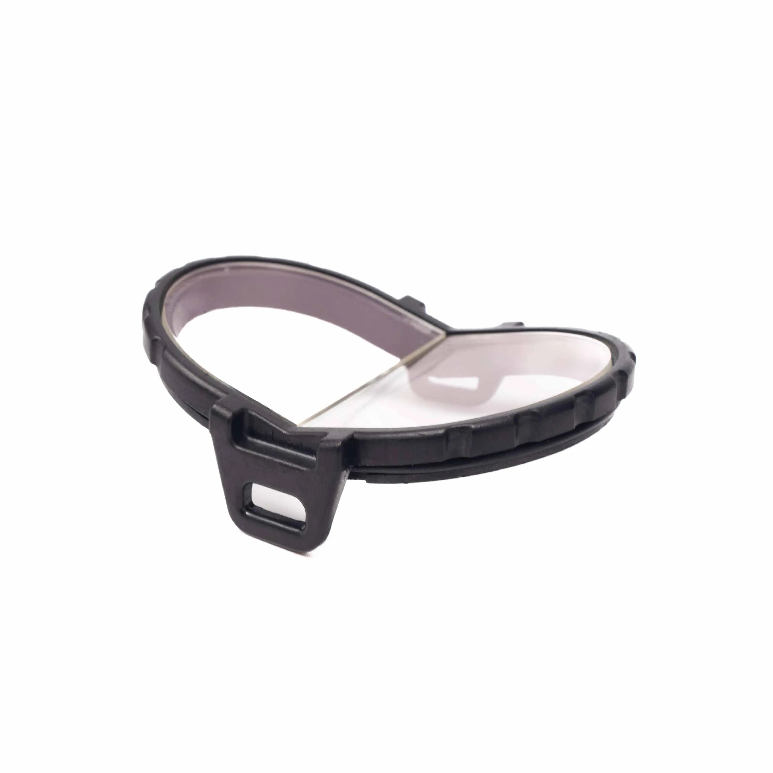 APNVG18 eyepiece diopter protective lens