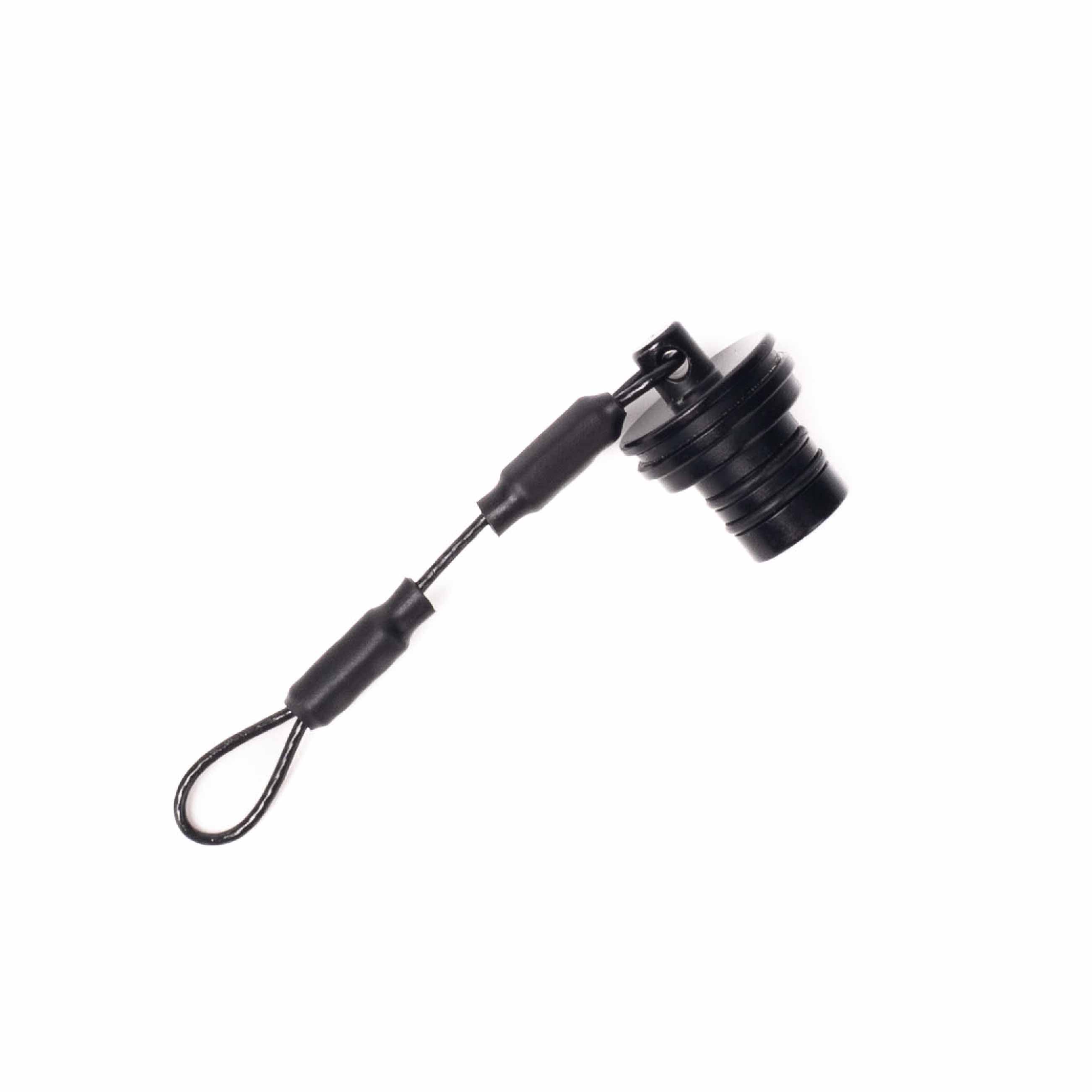 BNVD1431MK2 Plug cover