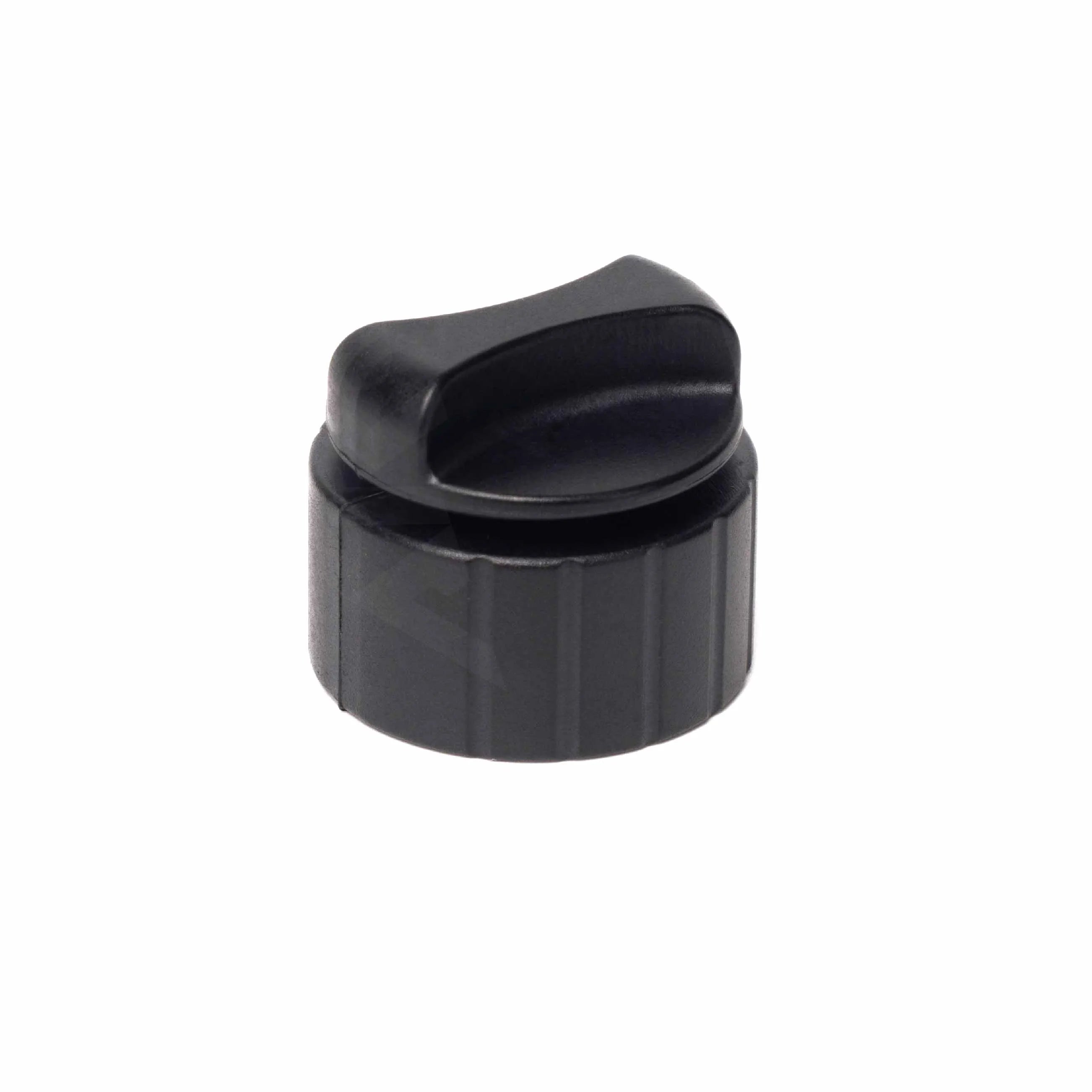 BNVD-1431MK2 SINGLE BATTERY CAP ASSEMBLY