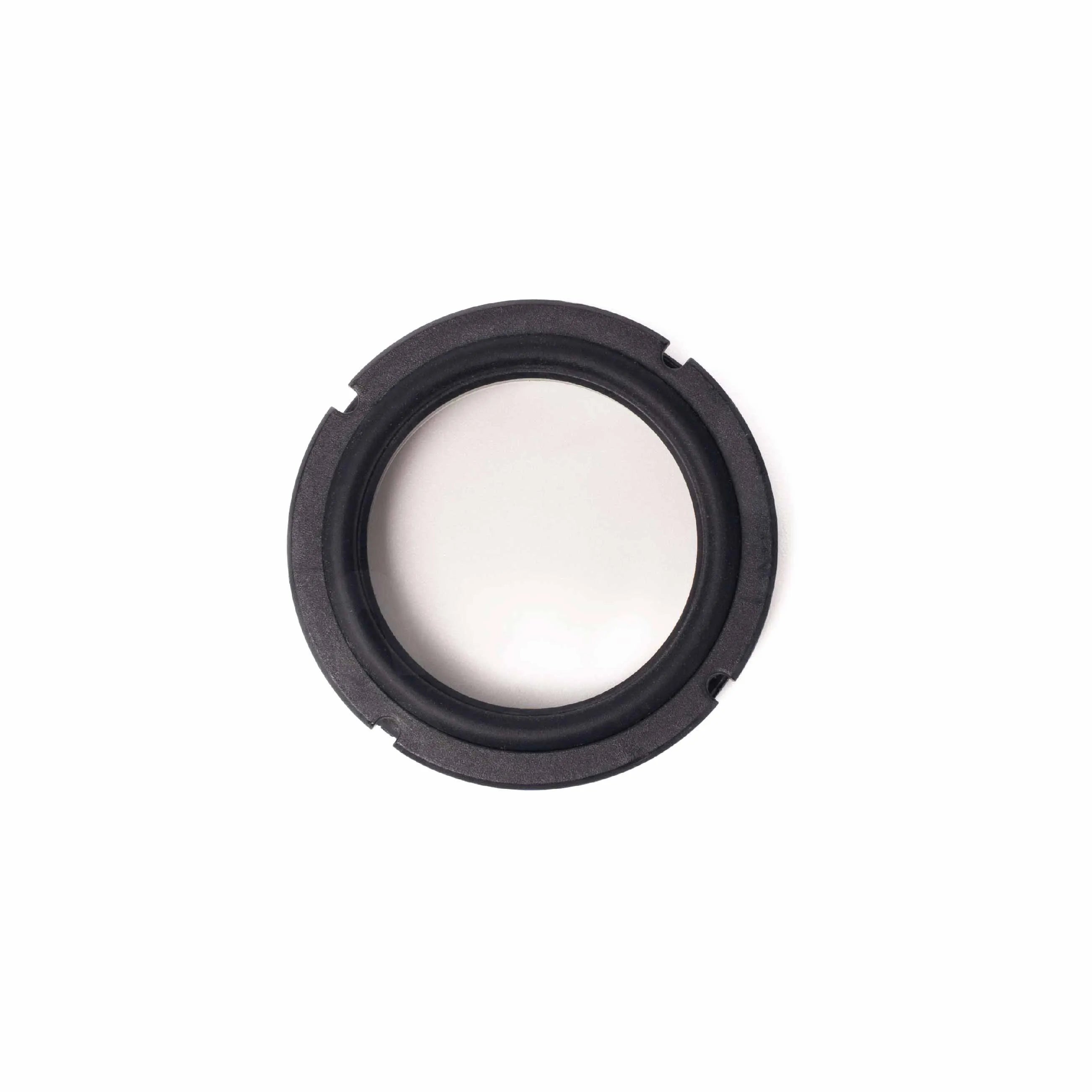PVS31 diopter protective lens31