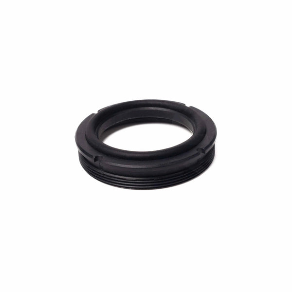 PVS31 diopter protective lens31