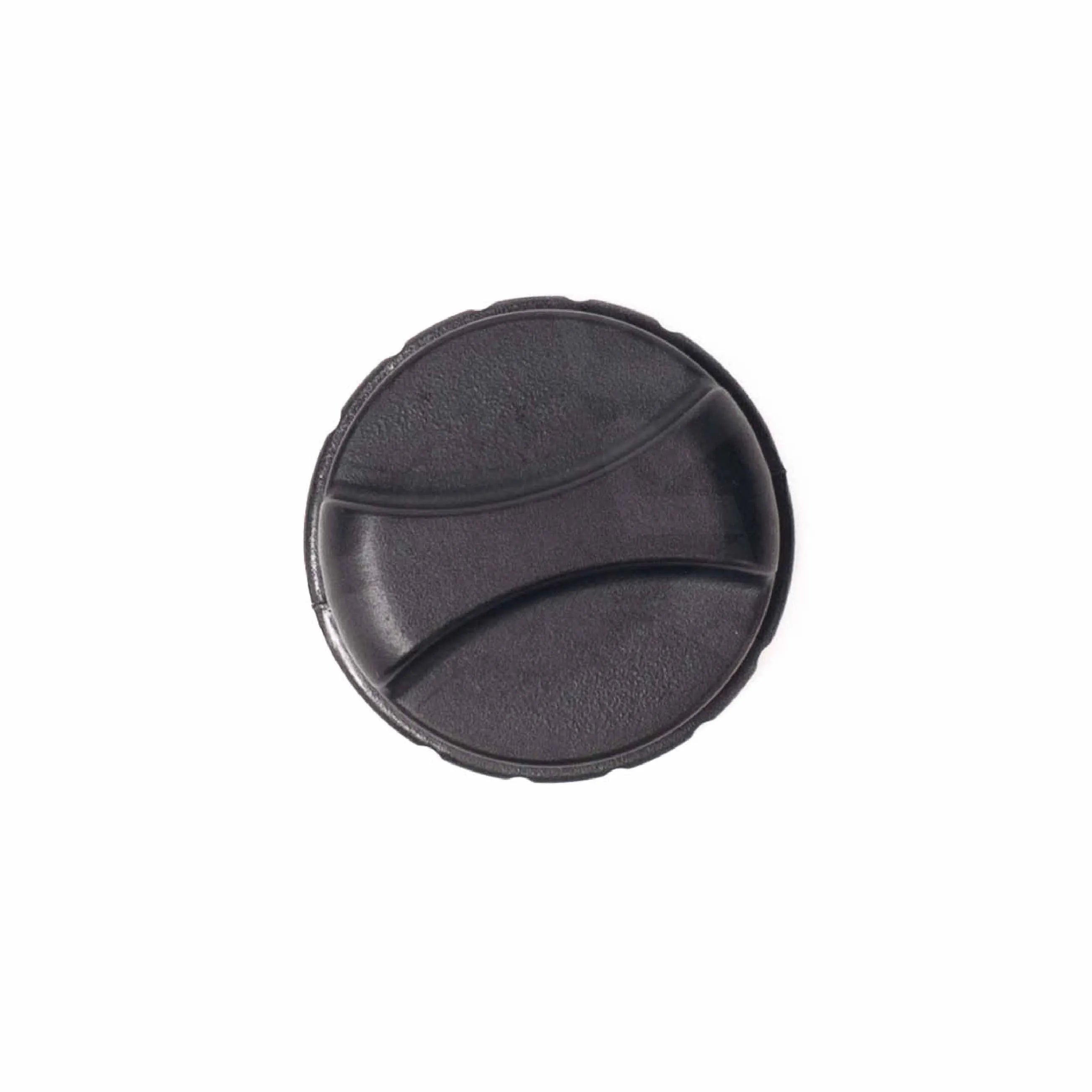 BNVD-1431MK2 SINGLE BATTERY CAP ASSEMBLY