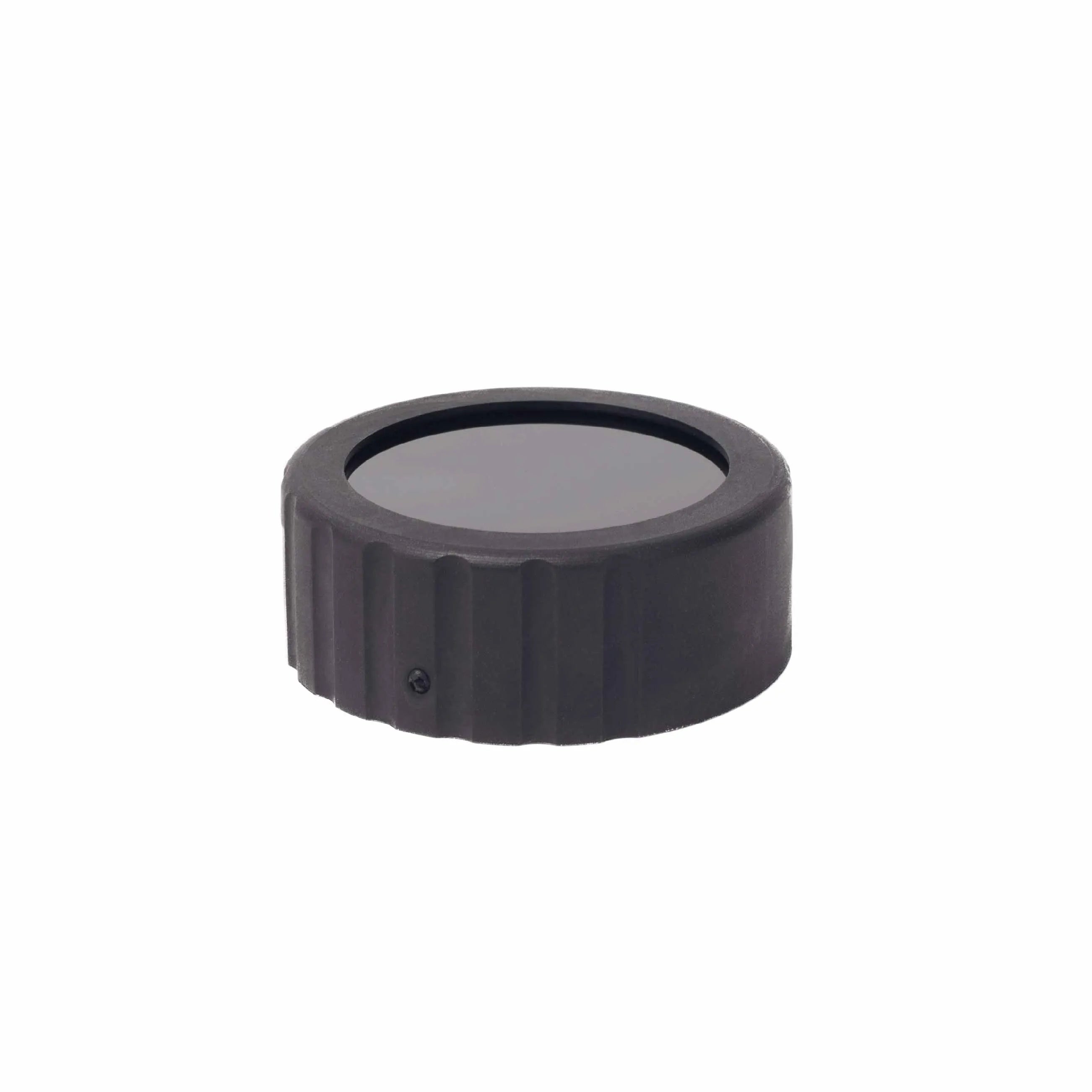 APNVG18 PVS31 style High Light Filters