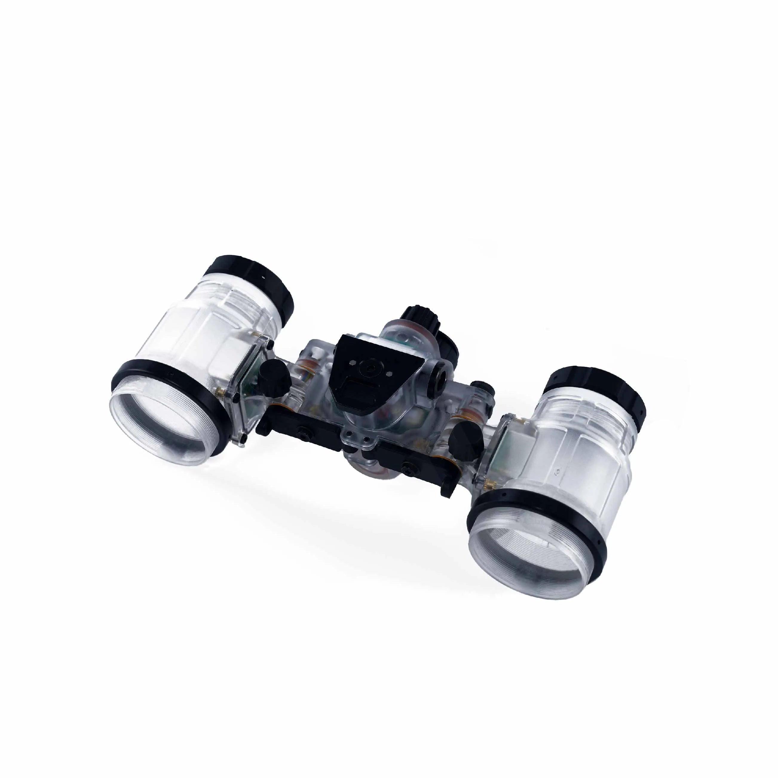BNVD-1431MK2 Binocular Night Vision Device