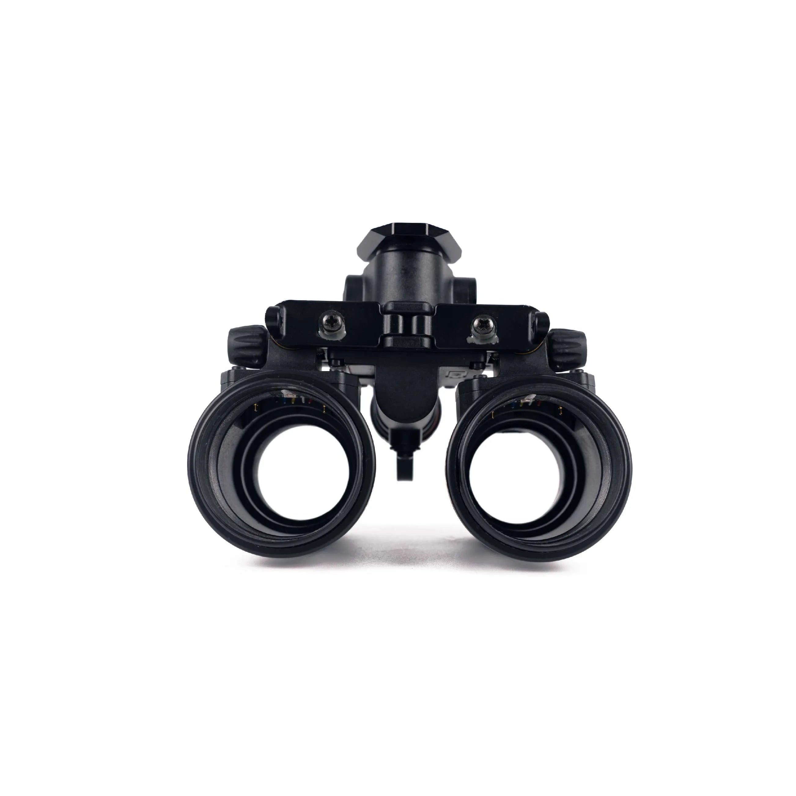 BNVD-1431MK2 housing kit