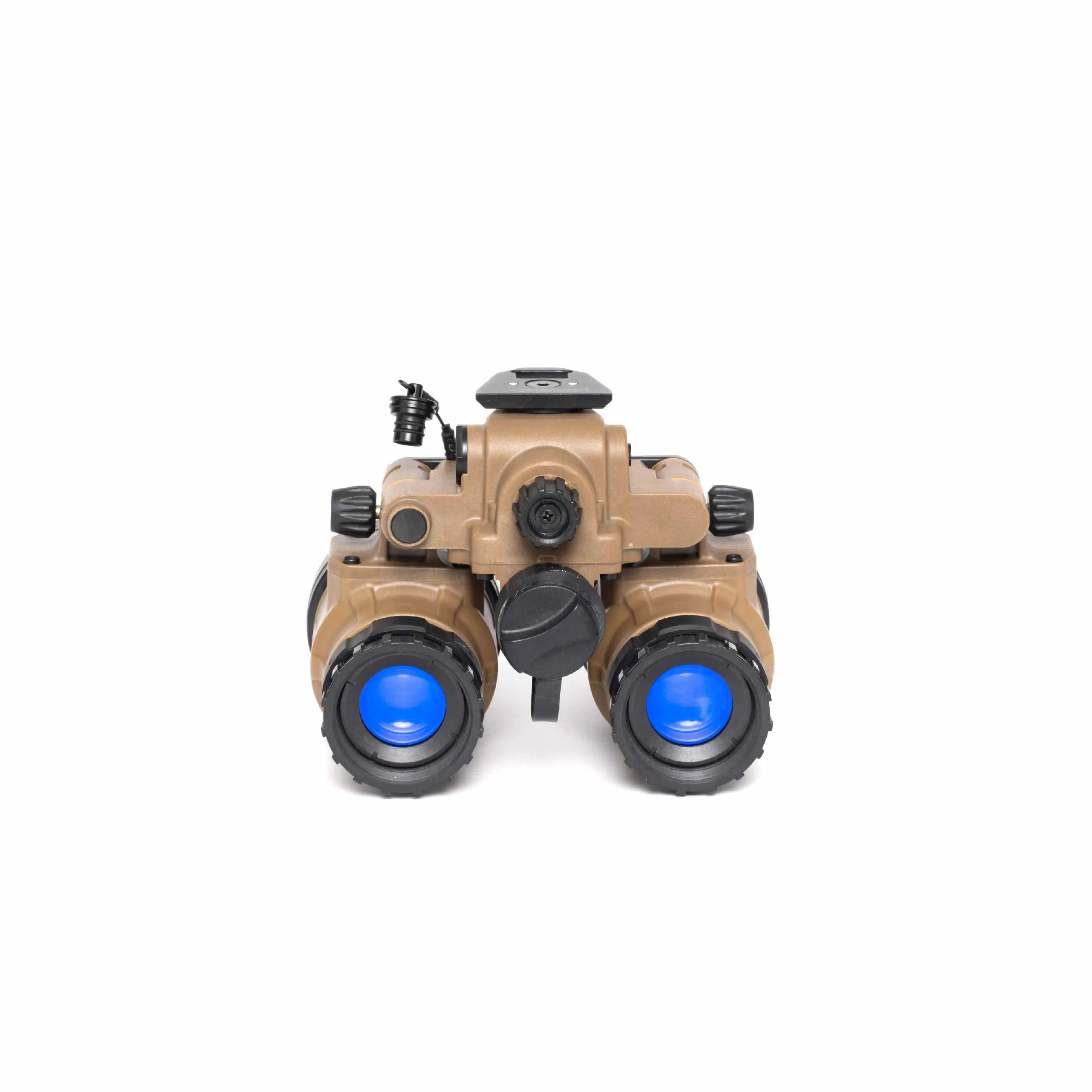 BNVD-1431MK2 Binocular Night Vision Device