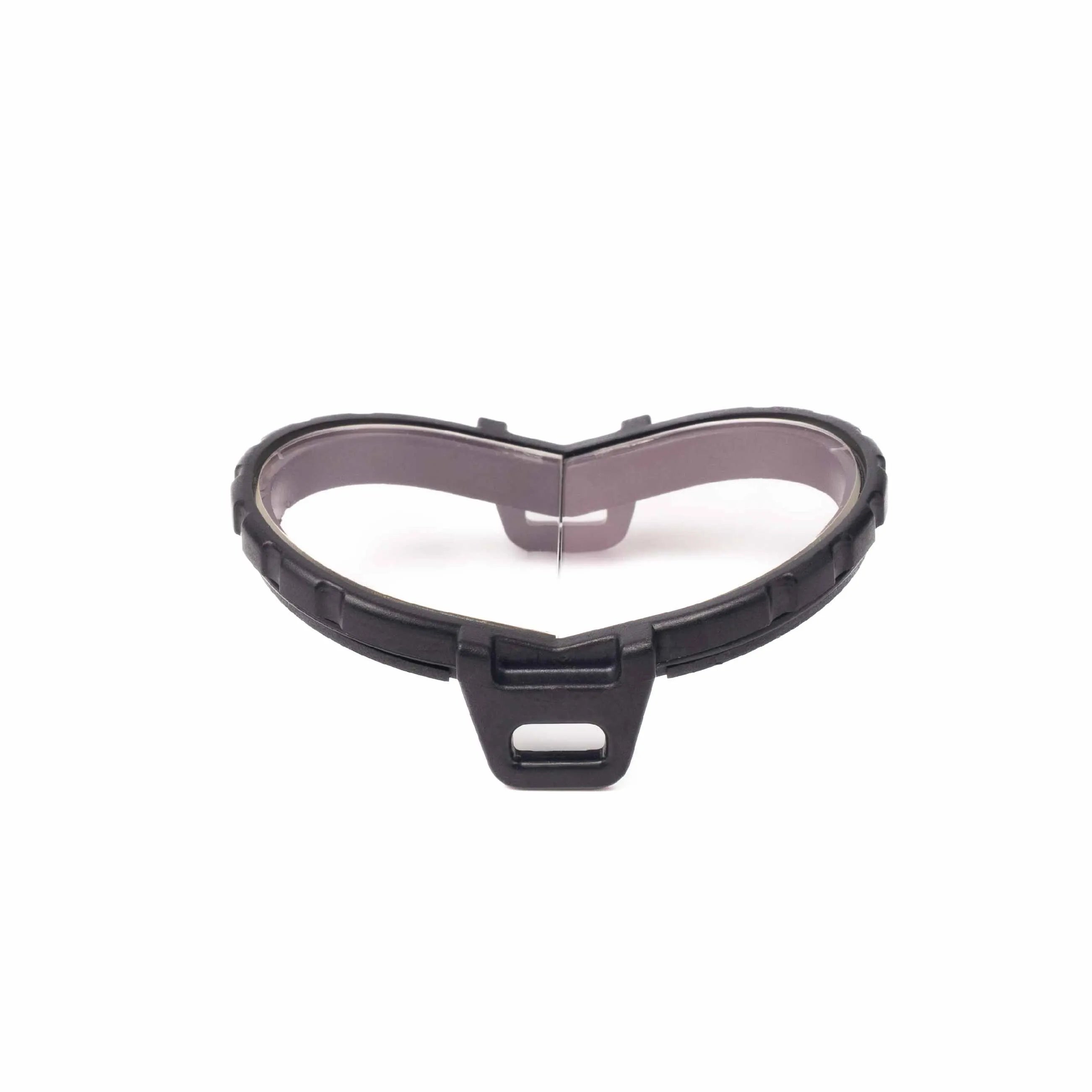 APNVG18 eyepiece diopter protective lens