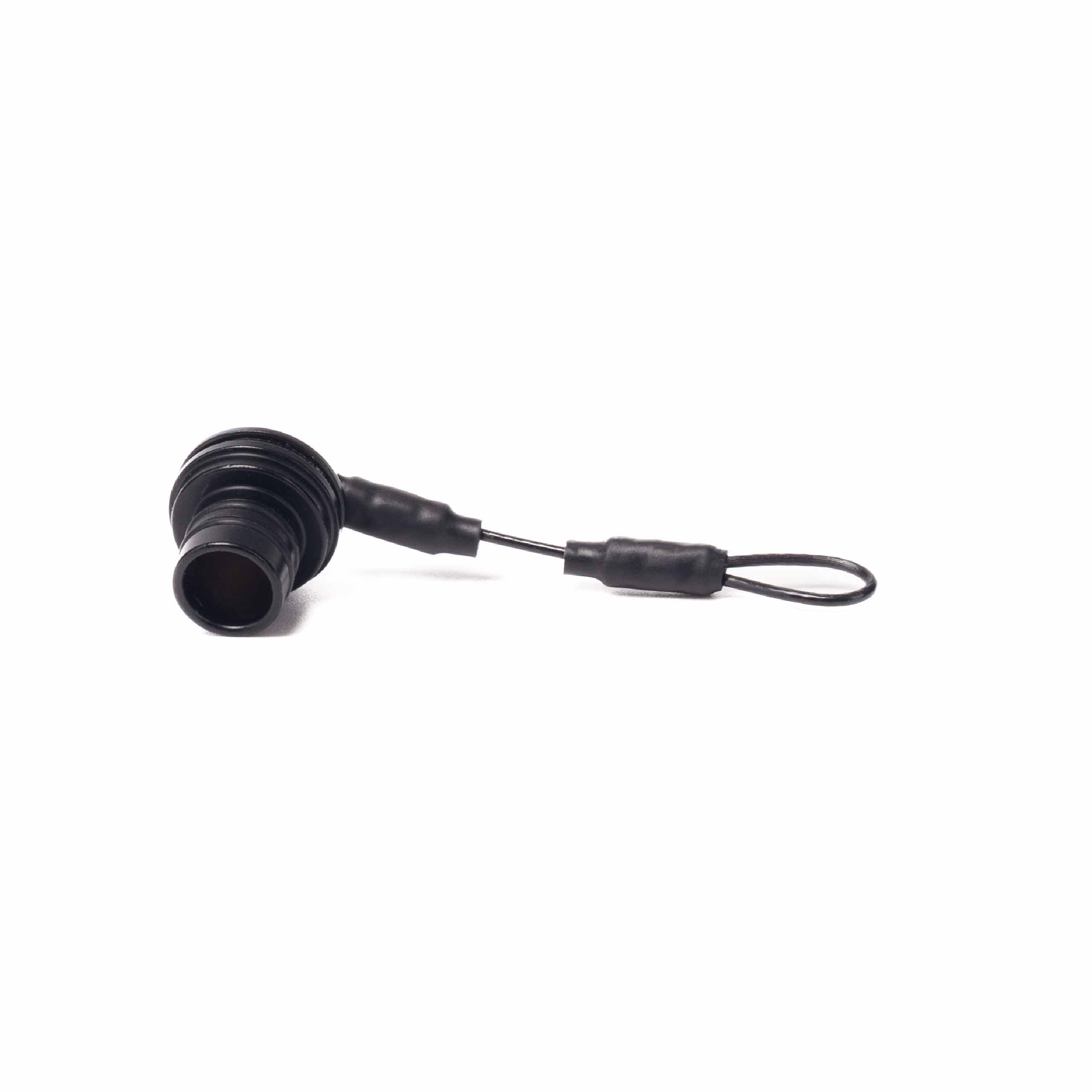 BNVD1431MK2 Plug cover