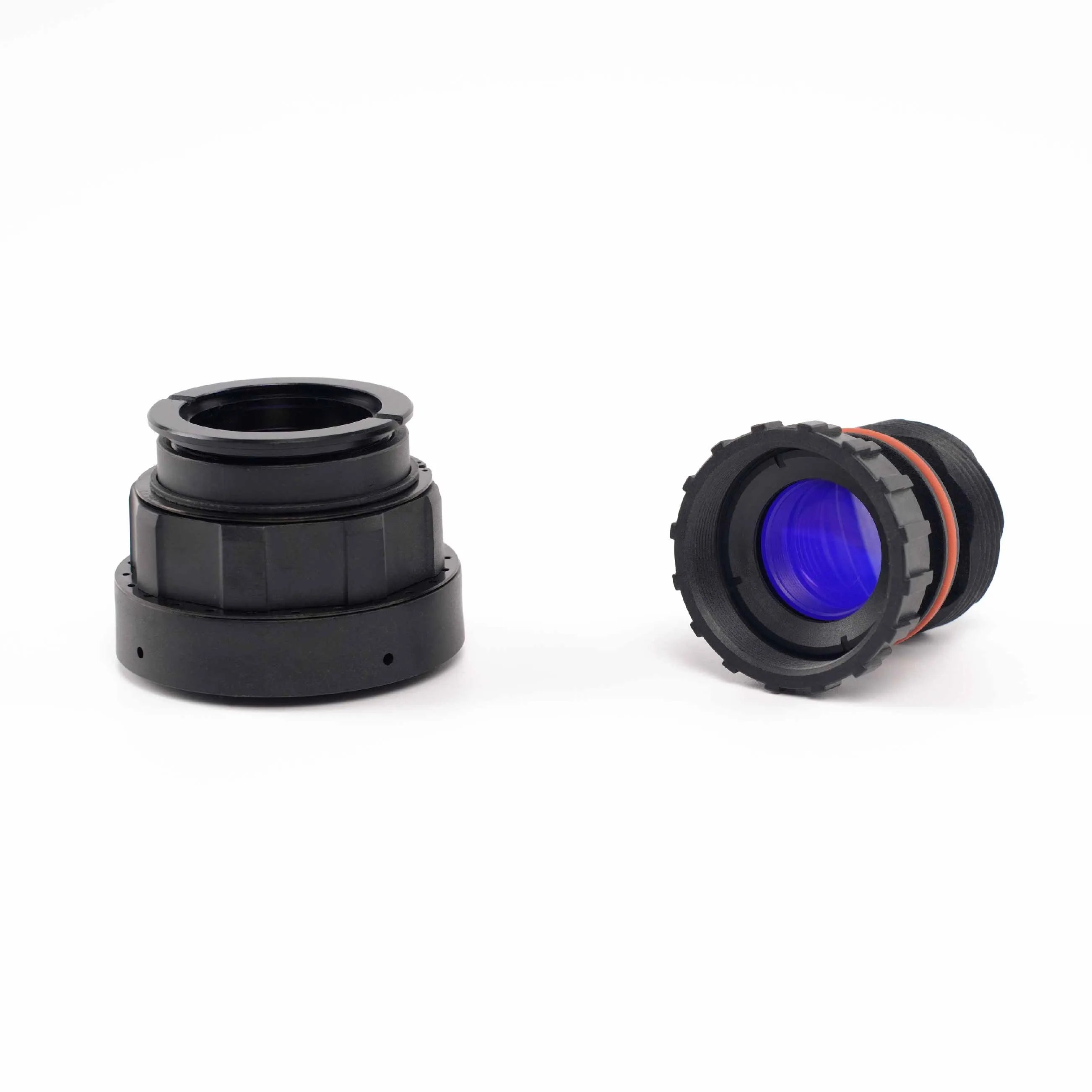 ARGUS UItra Light Night Vision Lenses (PVS14 style)