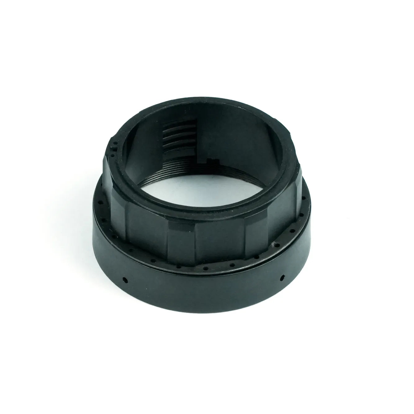 Eyepiece Diopter Housing Assembly