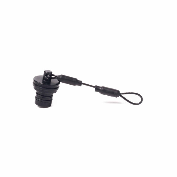 BNVD1431MK2 Plug cover