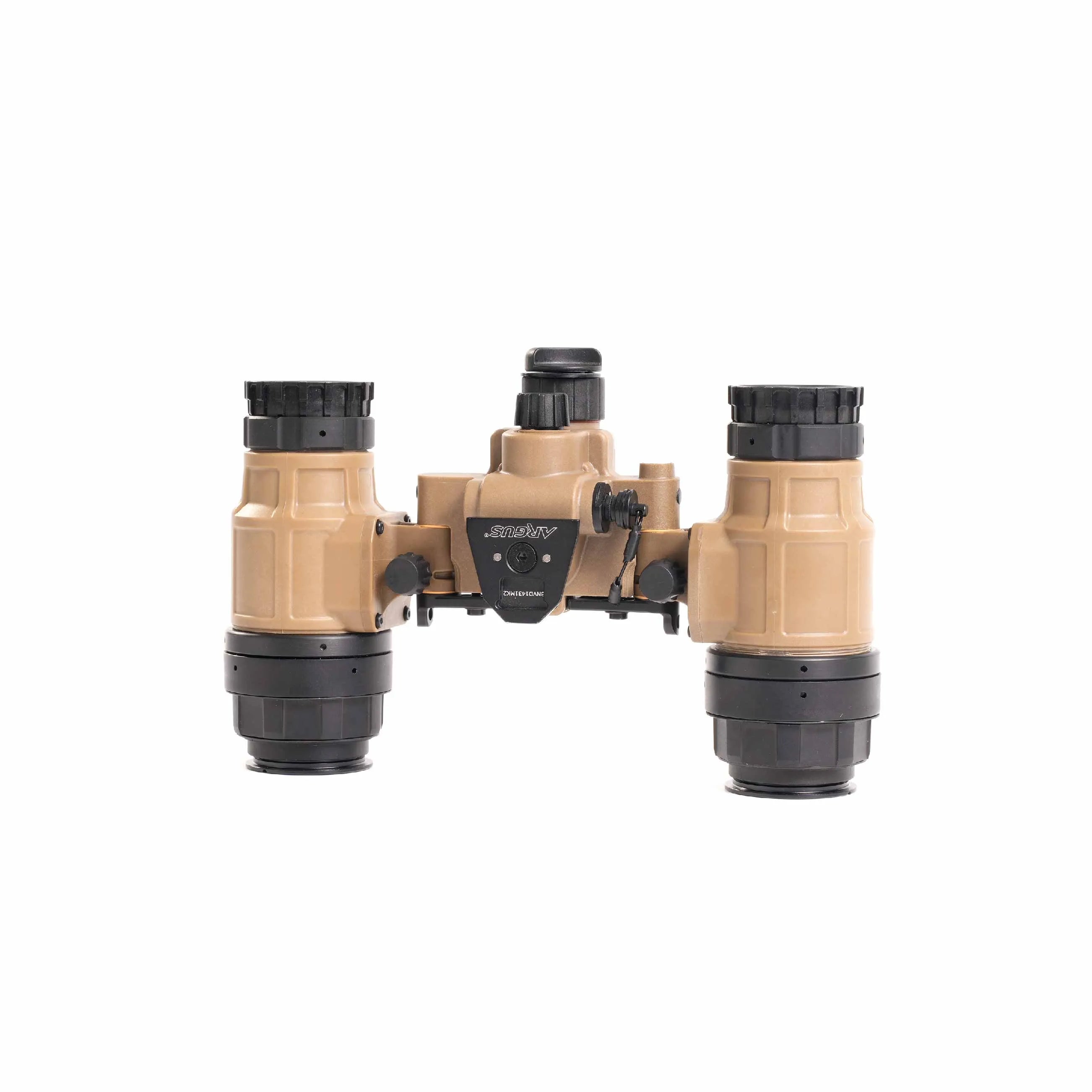 BNVD-1431MK2 Binocular Night Vision Device