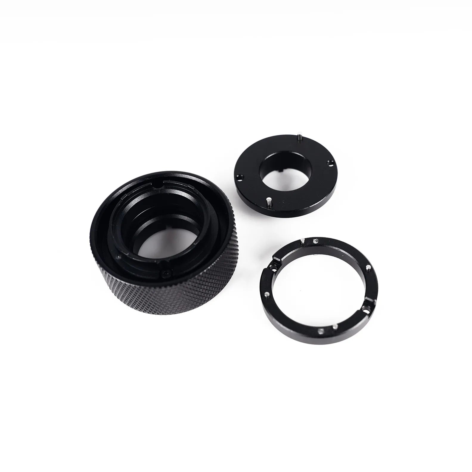 PVS31 GPNVG18 disassemble tools set