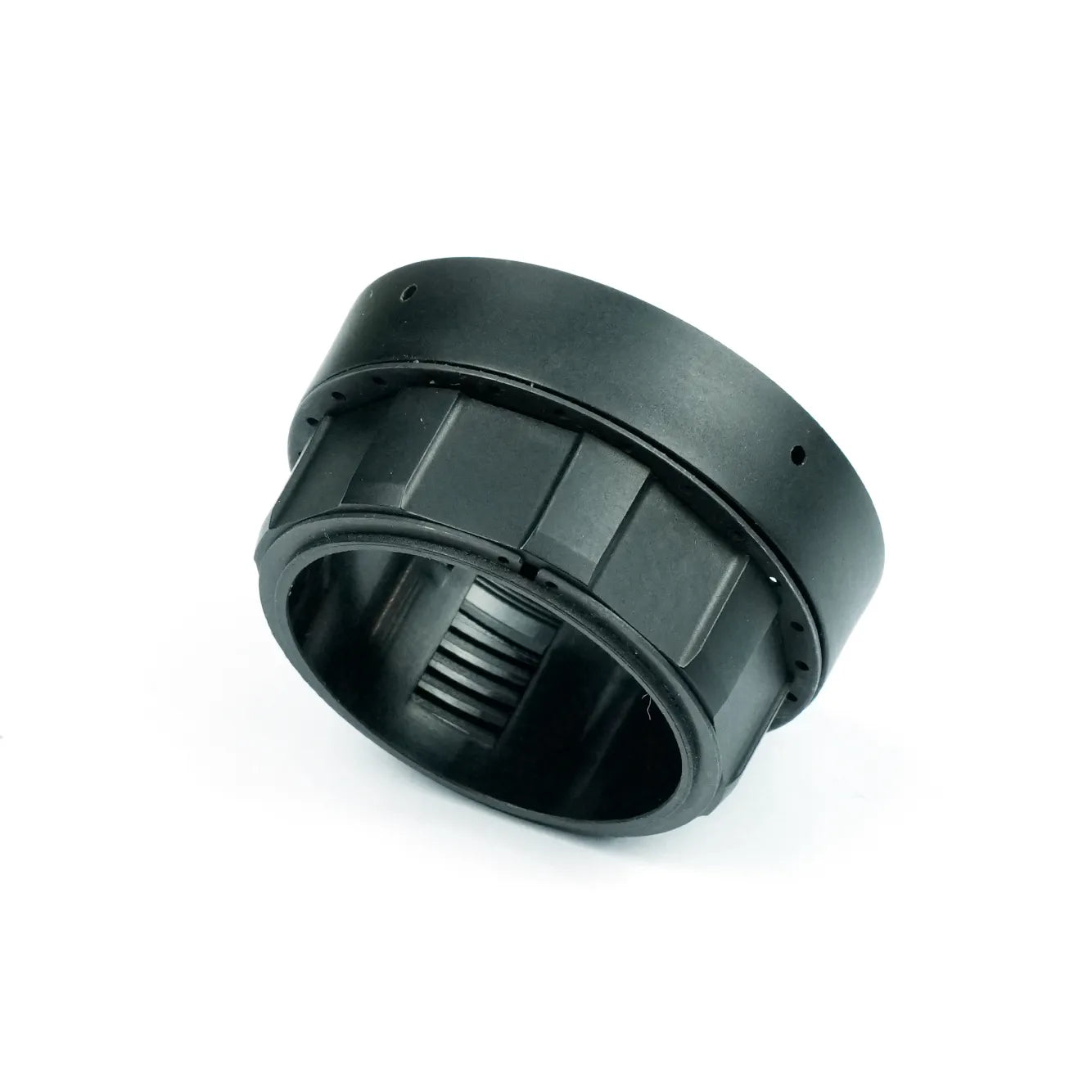 Eyepiece Diopter Housing Assembly