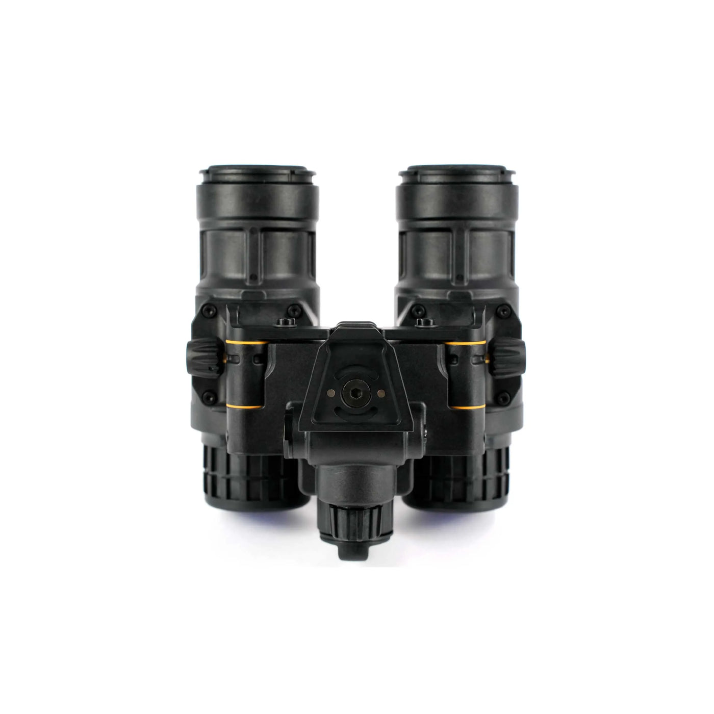 ARGUS PVS-31 NNVT Gen3 Night Vision Goggles | FOM 2000+ P45 White ARGUS PVS-31 NNVT Gen3 Night Vision Goggles | FOM 2000+ P45 White