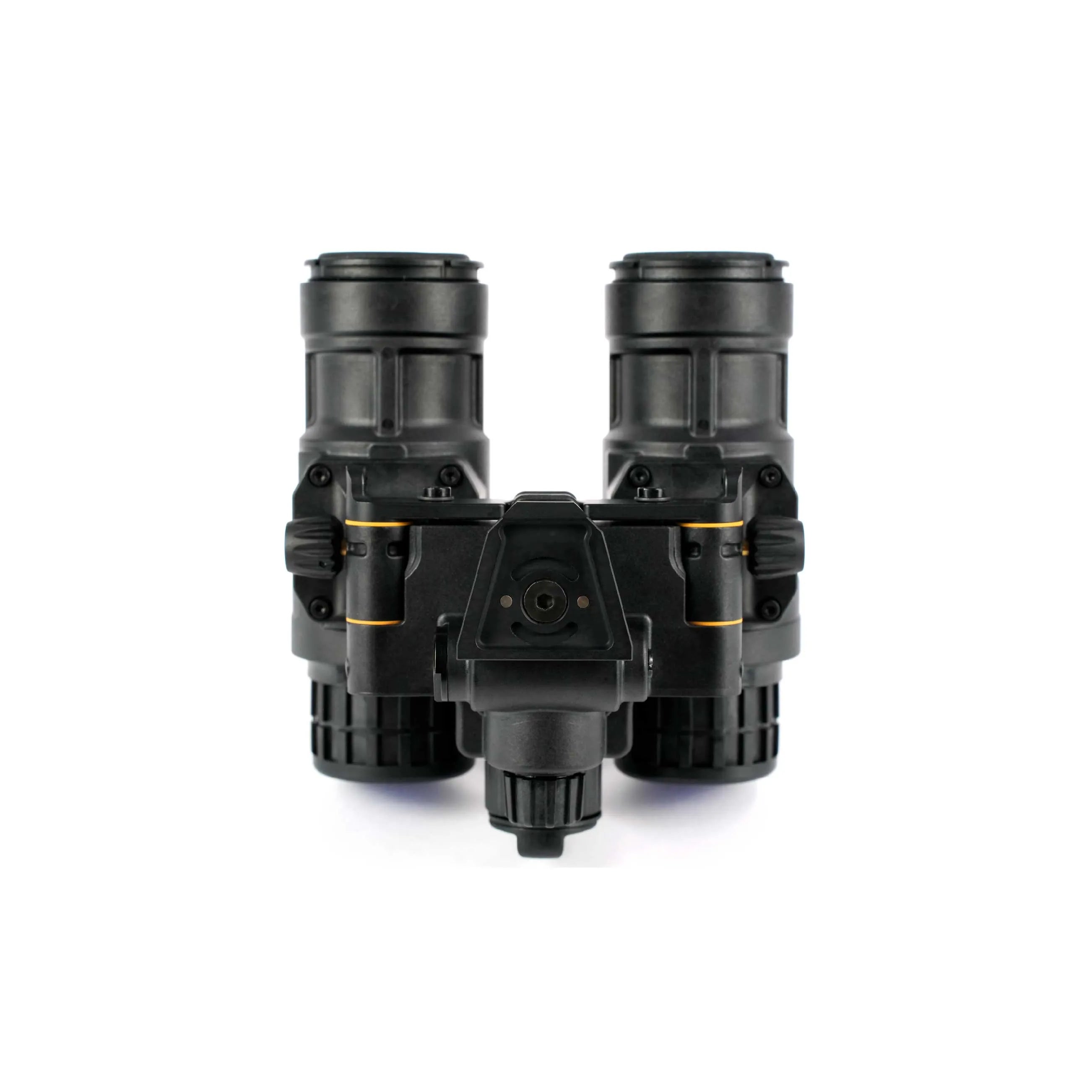 ARGUS PVS-31 Night Vision Goggles NNVT Gen 2+ White Phosphor FOM 1600+
